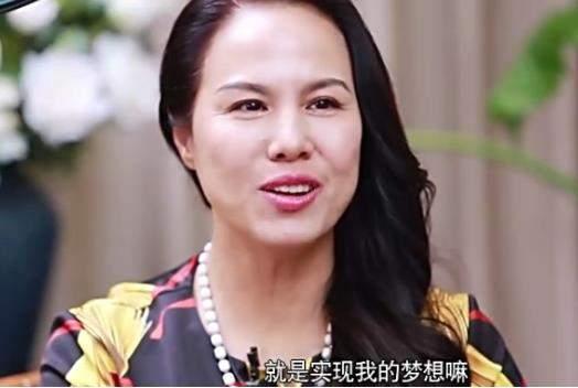 声明|疑似郑爽退圈声明曝光郑爽凉掉让多少钱打了水漂？