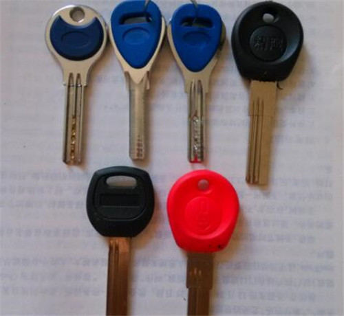 科技时代传统安全门面临淘汰,德国德盾智能安全门黑马突围