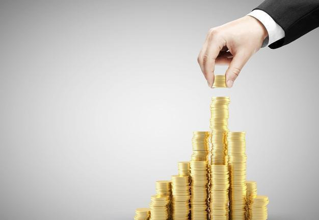 10大自媒体平台使用自媒体工具一键快速发布是什么体验