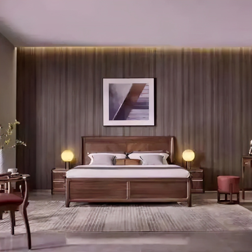 红日家具 | 处暑节气,养生正当时-汇智谷传媒