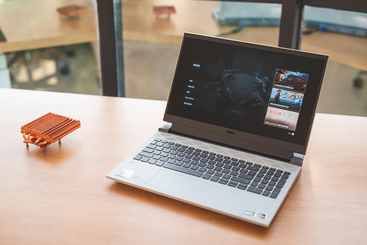 How to clean and maintain your laptop?DELL series model G15 iMedia