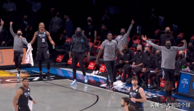 54+12+14! Basket net double nuclear force is pressed power little 3 pairs, griffin head beautiful Jing is colourful: Buckle basket + the cap compares Er