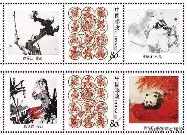 《新龙门客栈》28年过去，有人功成身退，有人重