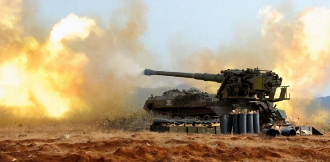 ��ʲôԭ���ʹ�����ڳ���ս���з���ʹ�ú�������