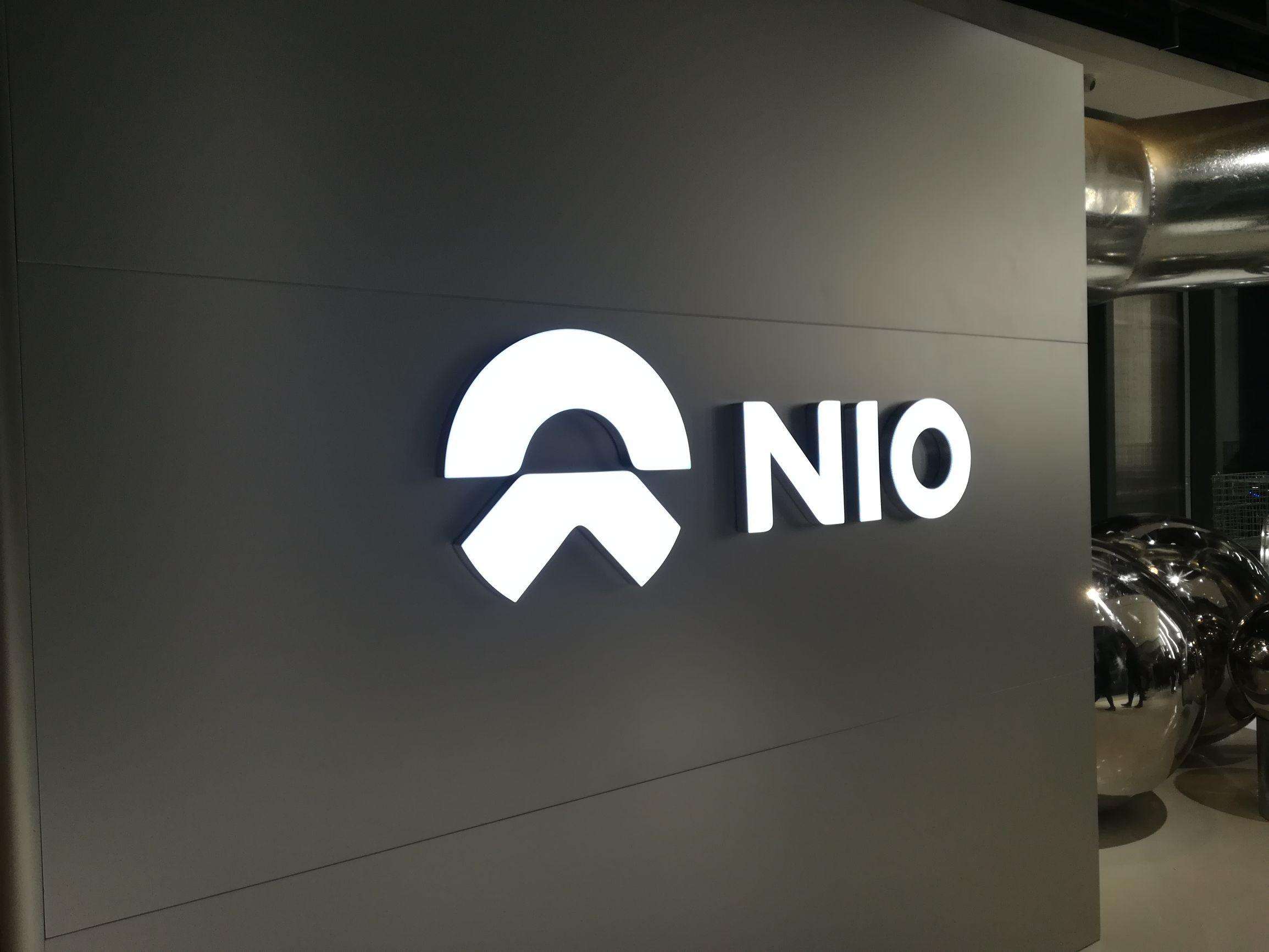 ʷ����Ѽ�����¯��ë���ɸ�ת����ε��ģʽ���Ϊҵ��������