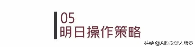 涨停板复盘丨券商分歧，情绪却过热，明天何去