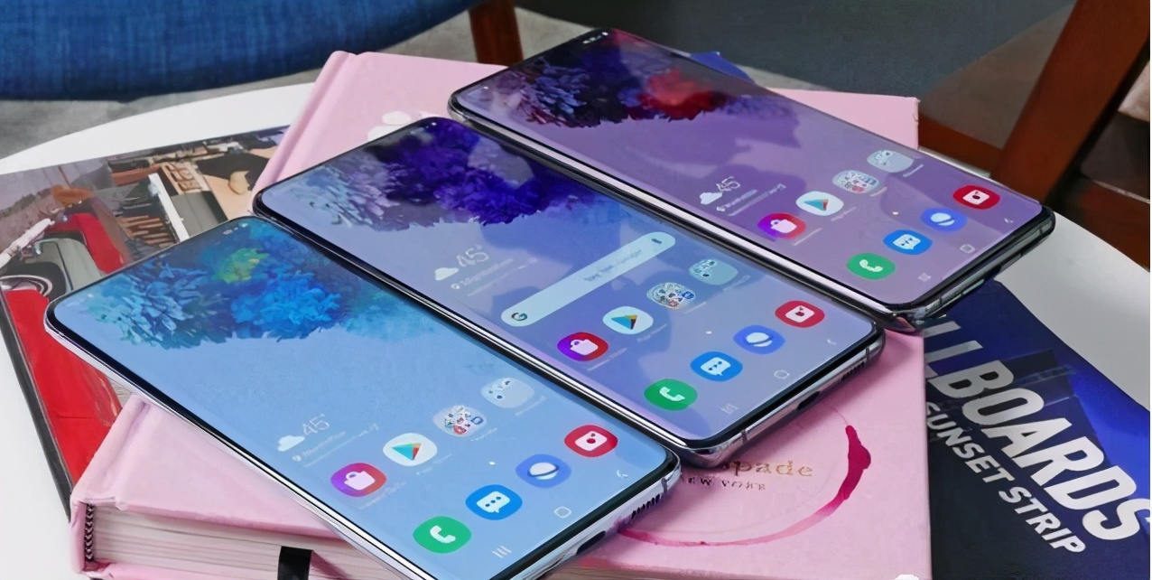 什么是“品牌价值”？苹果利润远超安卓，就是品牌价值立了大功