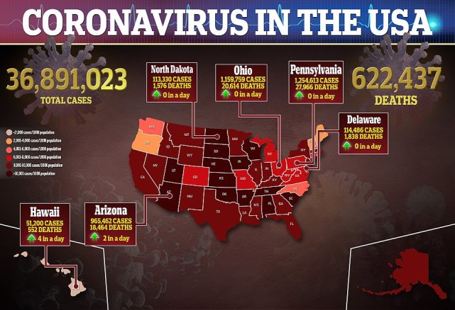 �¶�������ϯ��������ͣʬ������Ϊ����������������ǰ�����䶳��