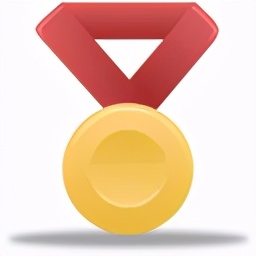 @Ӱߣôõ£ѵ㻹ûμ