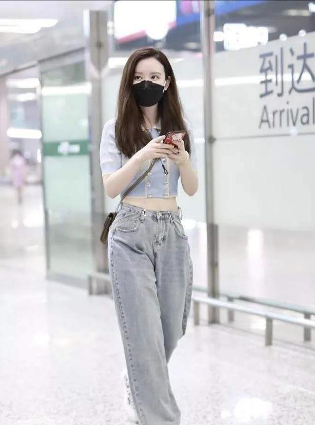 张萌