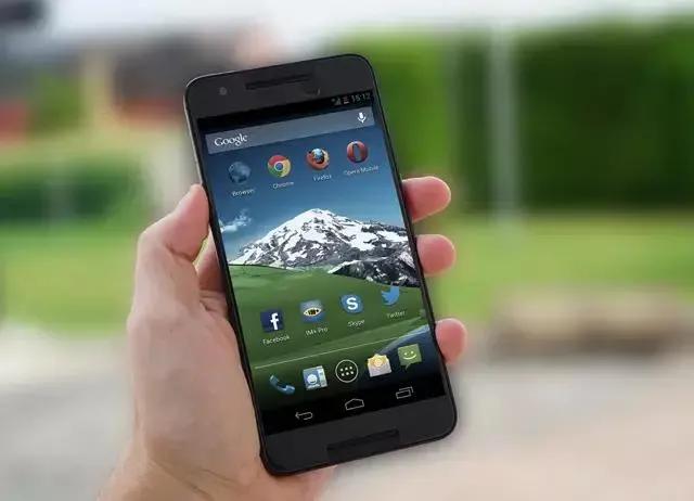 百度广告投放平台怎样？适合哪些行业做推广？