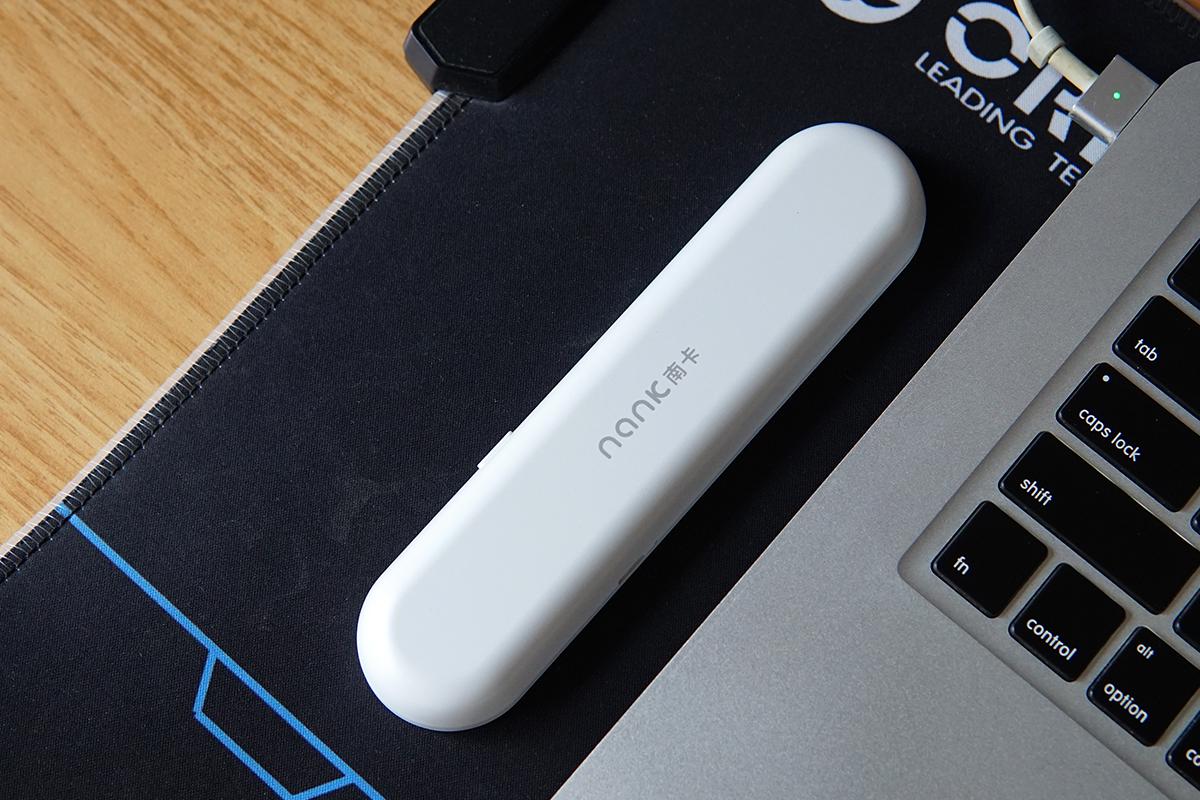 拯救我的入睡困难，南卡Zzzz骨传导音响很会哄人