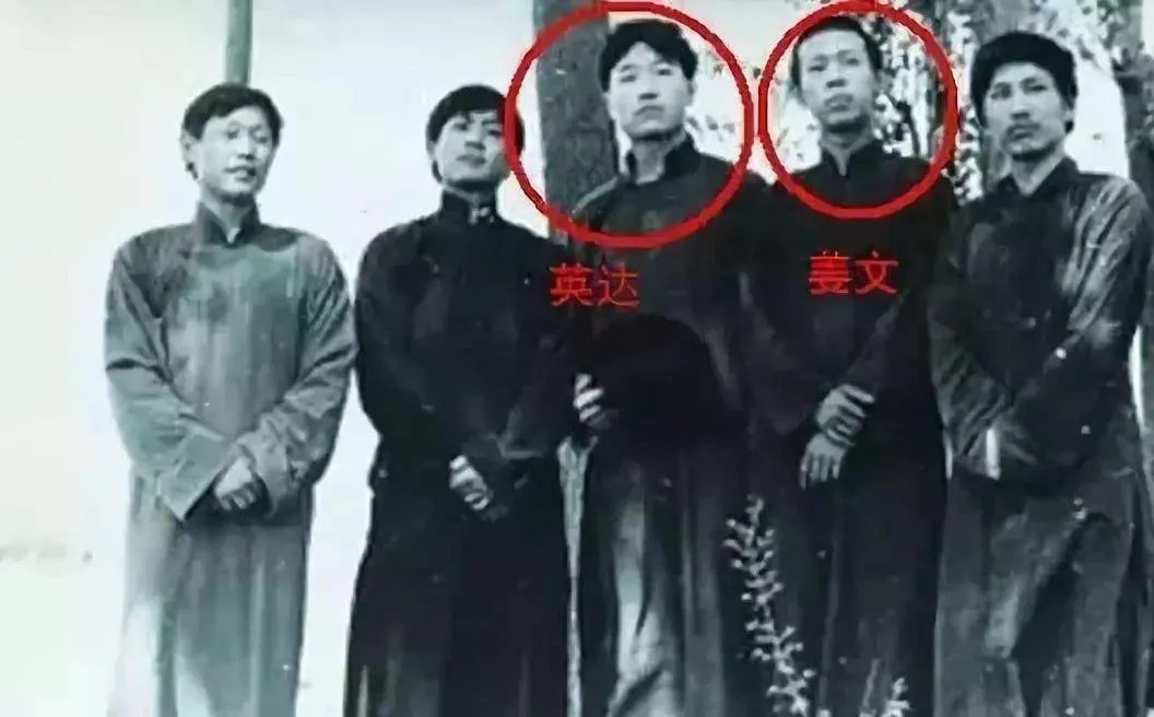 在北京,这群人操控娱乐圈格局40年,潜规则至今没打破