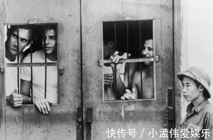 &ldquo;空孕催乳剂&rdquo;，越南女兵打死也不想揭开的伤疤与侮辱