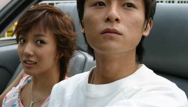 从与杨幂齐名到给蓝盈莹作配，被白百何抢了资