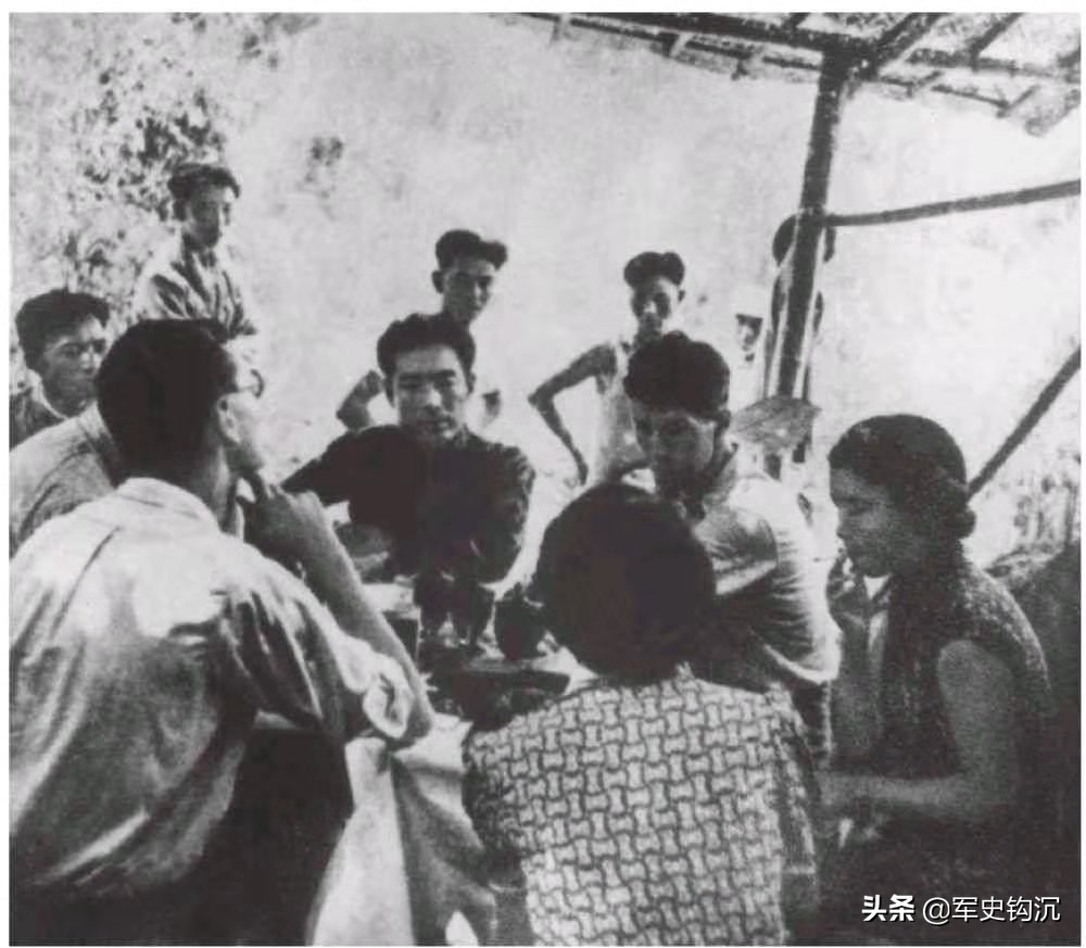 ����ɽ�������»����þö�����������Ż���������������ζ�ӳ�