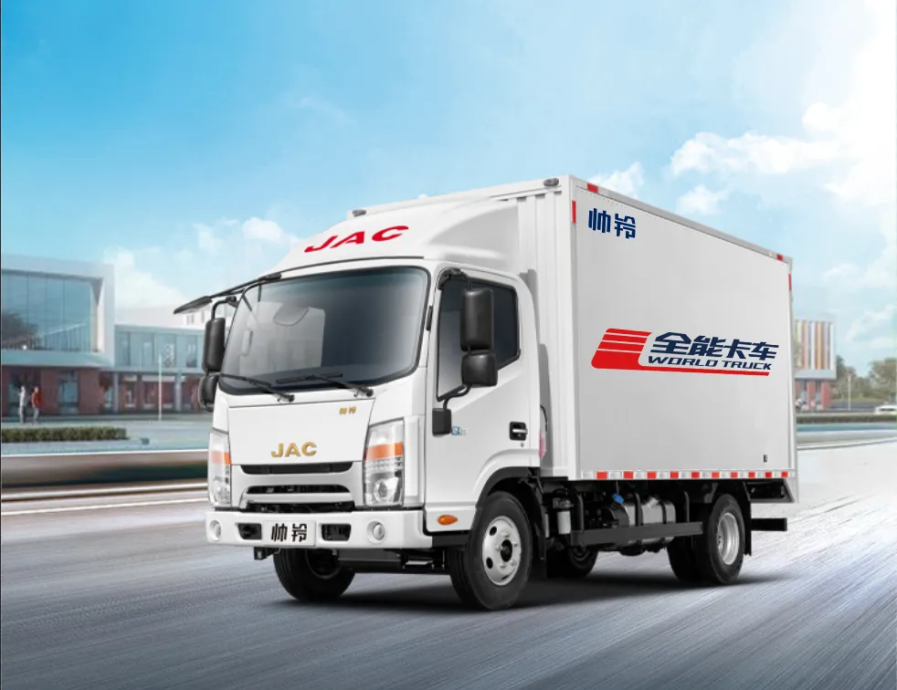 ˧��ȫ����ó�棬�Ը�Чʵ�����ơ�һ���ӱ�������Ȧ��ģʽ����