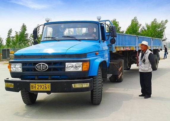 C1驾照增驾A2最快多久，还有更快的吗