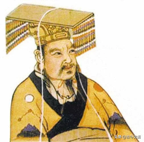 此人是蜀汉后期真正的大将，官职比赵云还高，但却被人们忽视