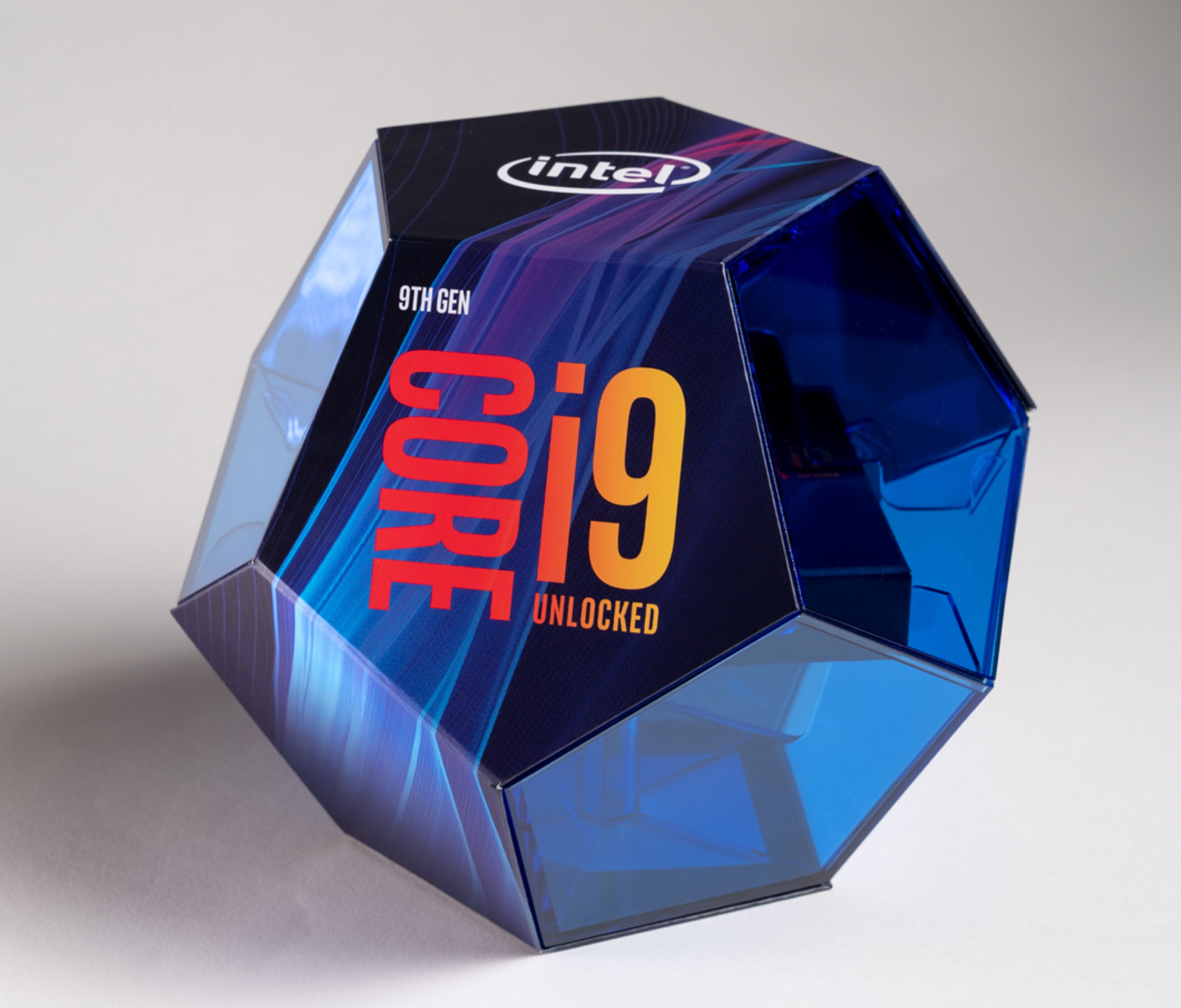 RTX 3080该配啥处理器？4K仅需中端，4K以下要求高