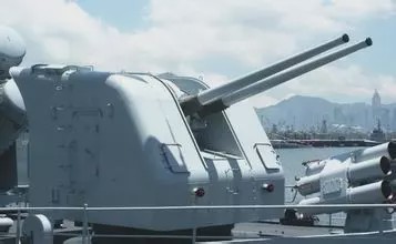 32年过去了，有人质问：中国为何从不纪念314海战