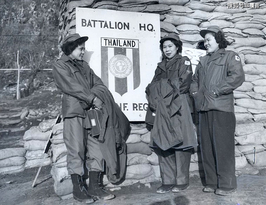 ����ս������Щ����е��������