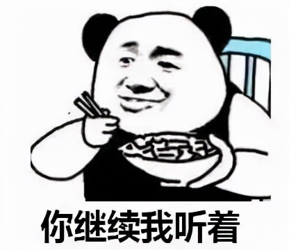 昨晚苹果发布会演示的新游戏，能跟王者荣耀掐