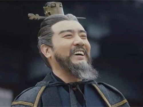 司士,古代职官名称,与司马,司寇,司士,司徒并称五官.