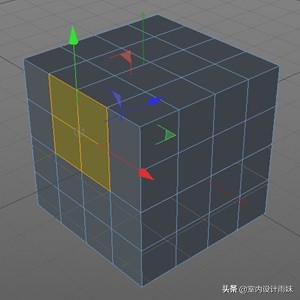 д��ƽ�����ʦ�� 3D ���ų�ʶ����ģƪ��