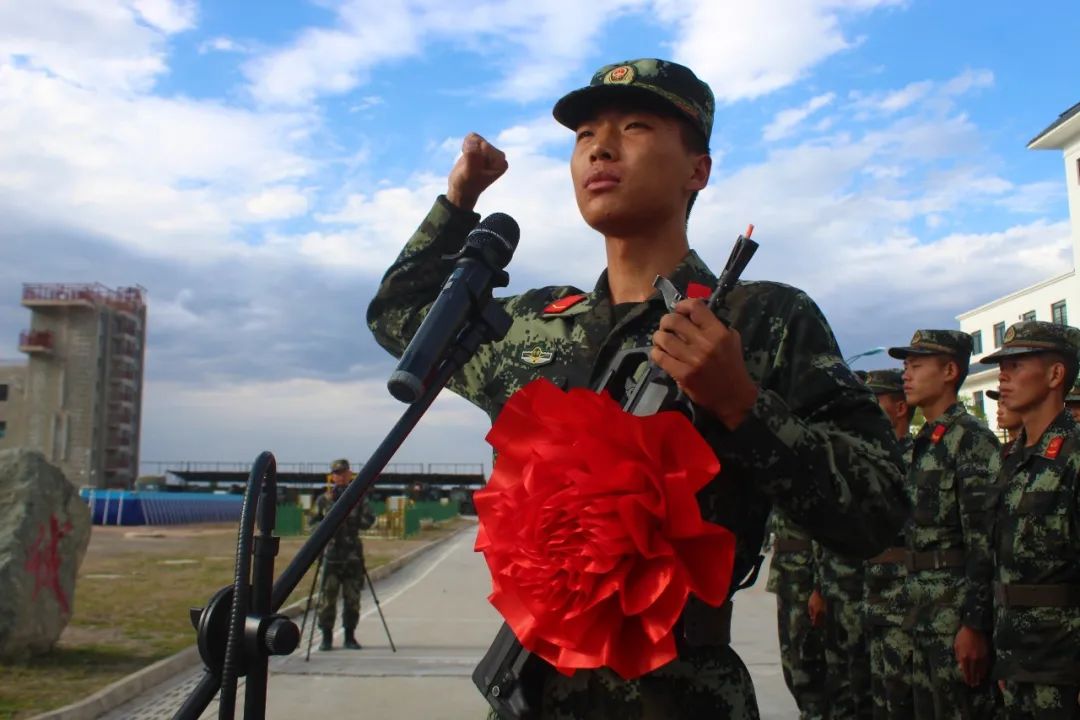 侯<a href=http://www.cngansu.cn/news/ target=_blank class=infotextkey></a>ܶӻ֧ӣбġ