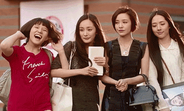 这8部电影全是烂片，但却个个票房破十亿，真不