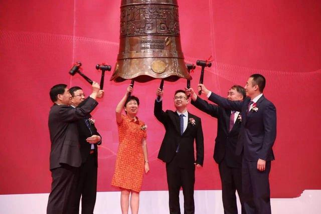 宗庆后有100多亿存款，是真的吗？这是什么概念