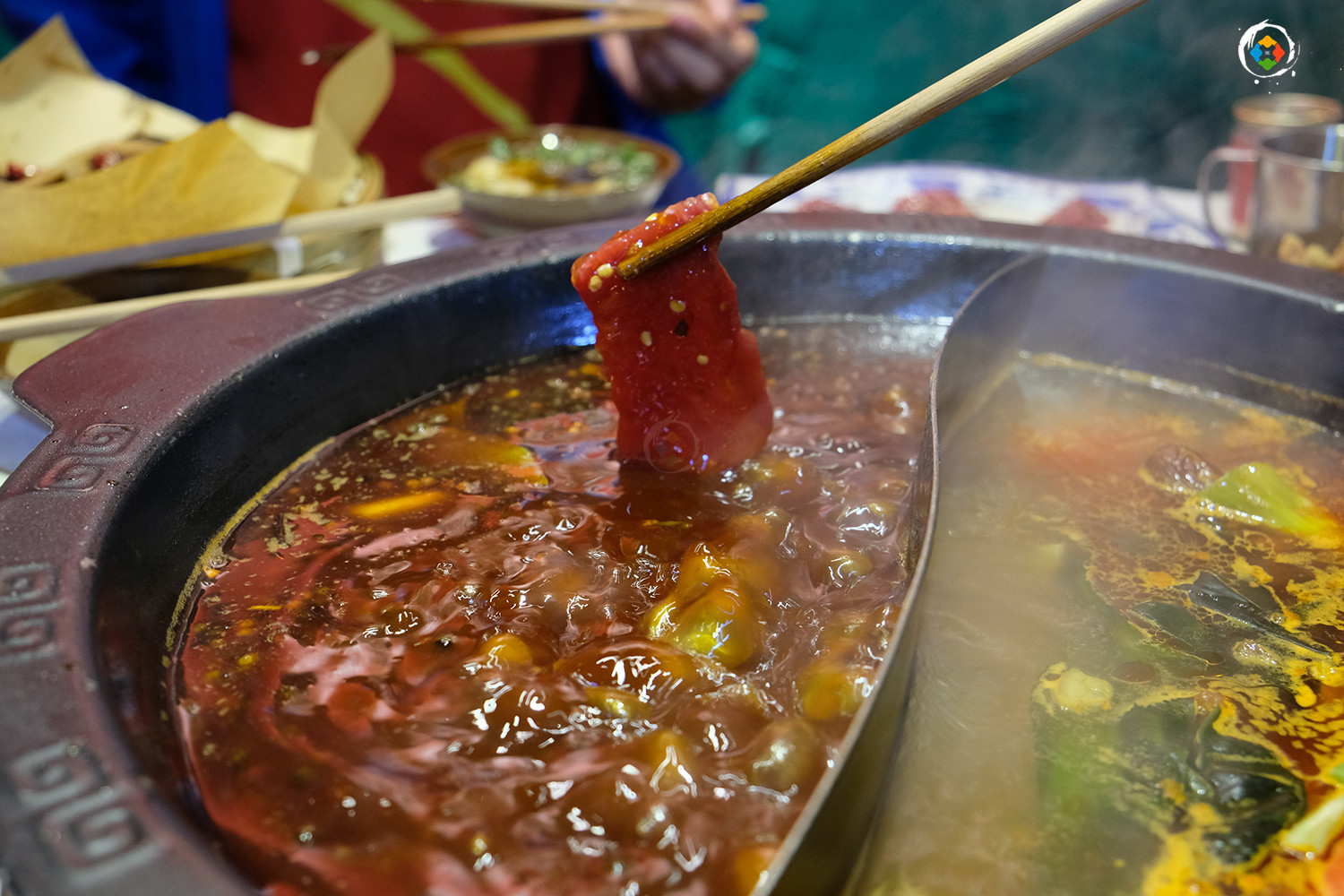 2020中国火锅影响力品牌发布，重庆数量最多，但未必就最好