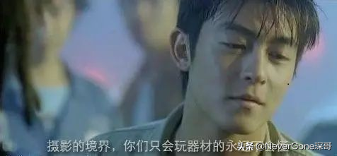 一份贴心且简单的拍鞋指南（本人层次太低不敢称之为教程）