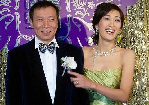 6位遭遇过诈骗的明星，有人被骗婚损失超千万，还有人5亿打水漂