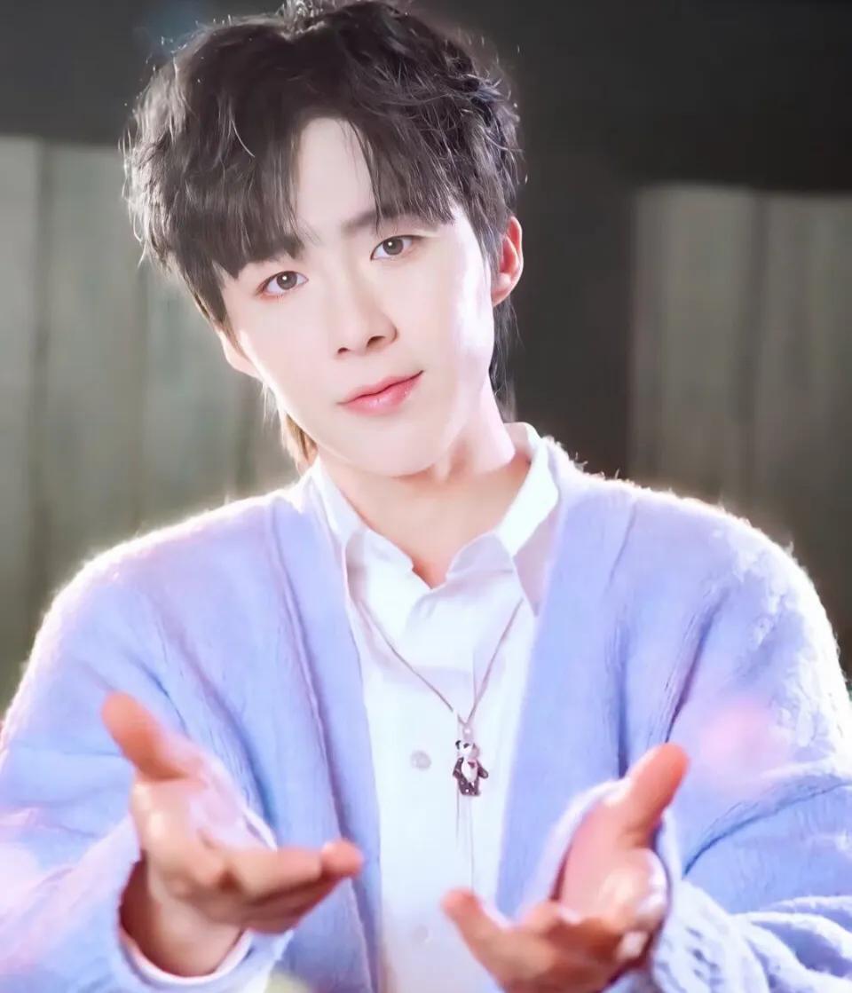 Go out two years half, 76 songs, 1 capital does not have fire: Liu Yu is peaceful, you too " underestimate " oneself