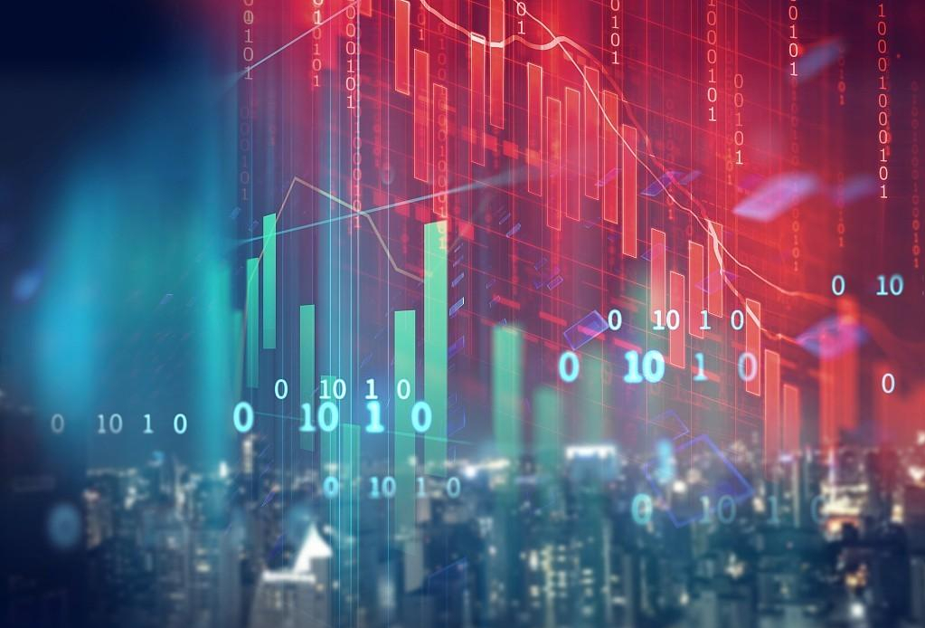 为什么IPFS这么火？究竟有哪些巨头参与其中？