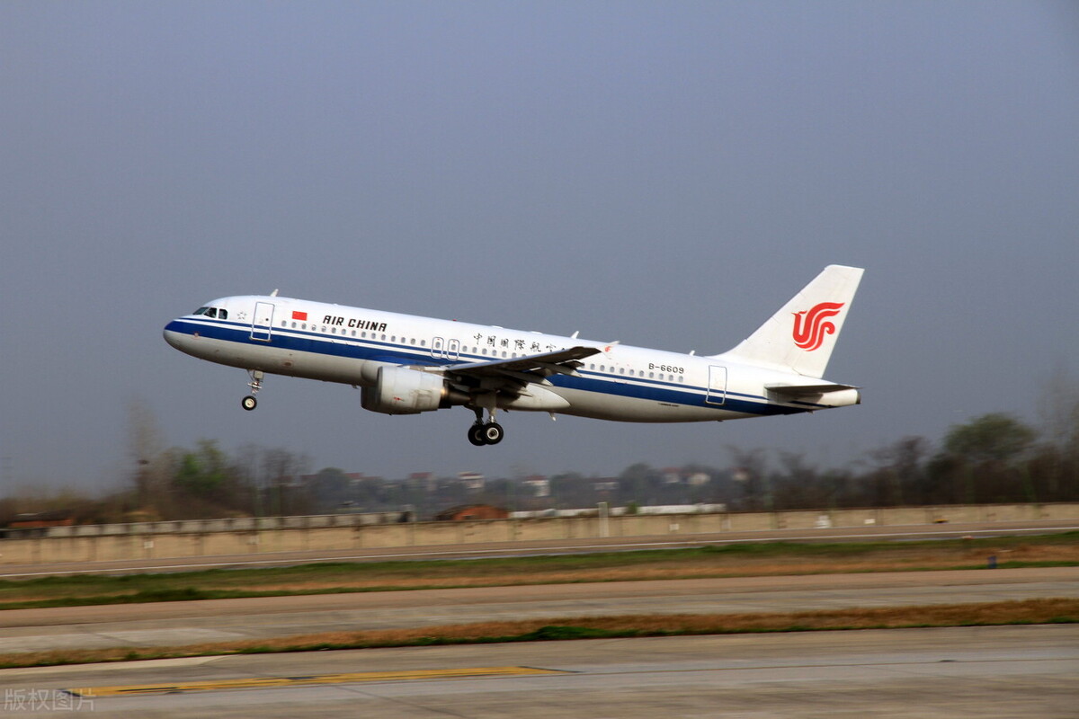 第四跑道已提上议事日程，武汉天河机场将迎来跨越式发展
