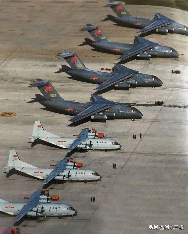 ��ս������֮�����վ�16�ܴ��������Ѳ���Ϻ���Զ��Ͷ����߹�ģ