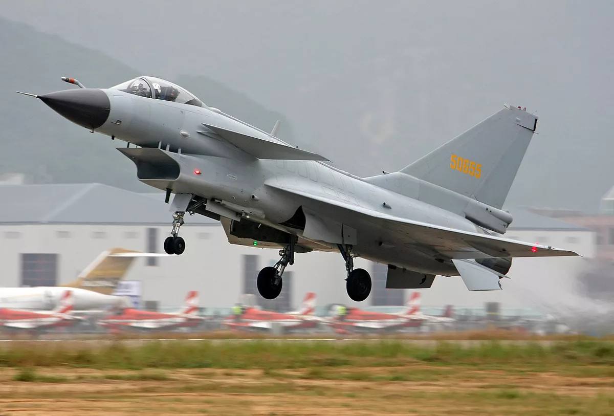 ��10C�������й��������Ƽ�-10D�𣿺�6�����Ǹ����⣡