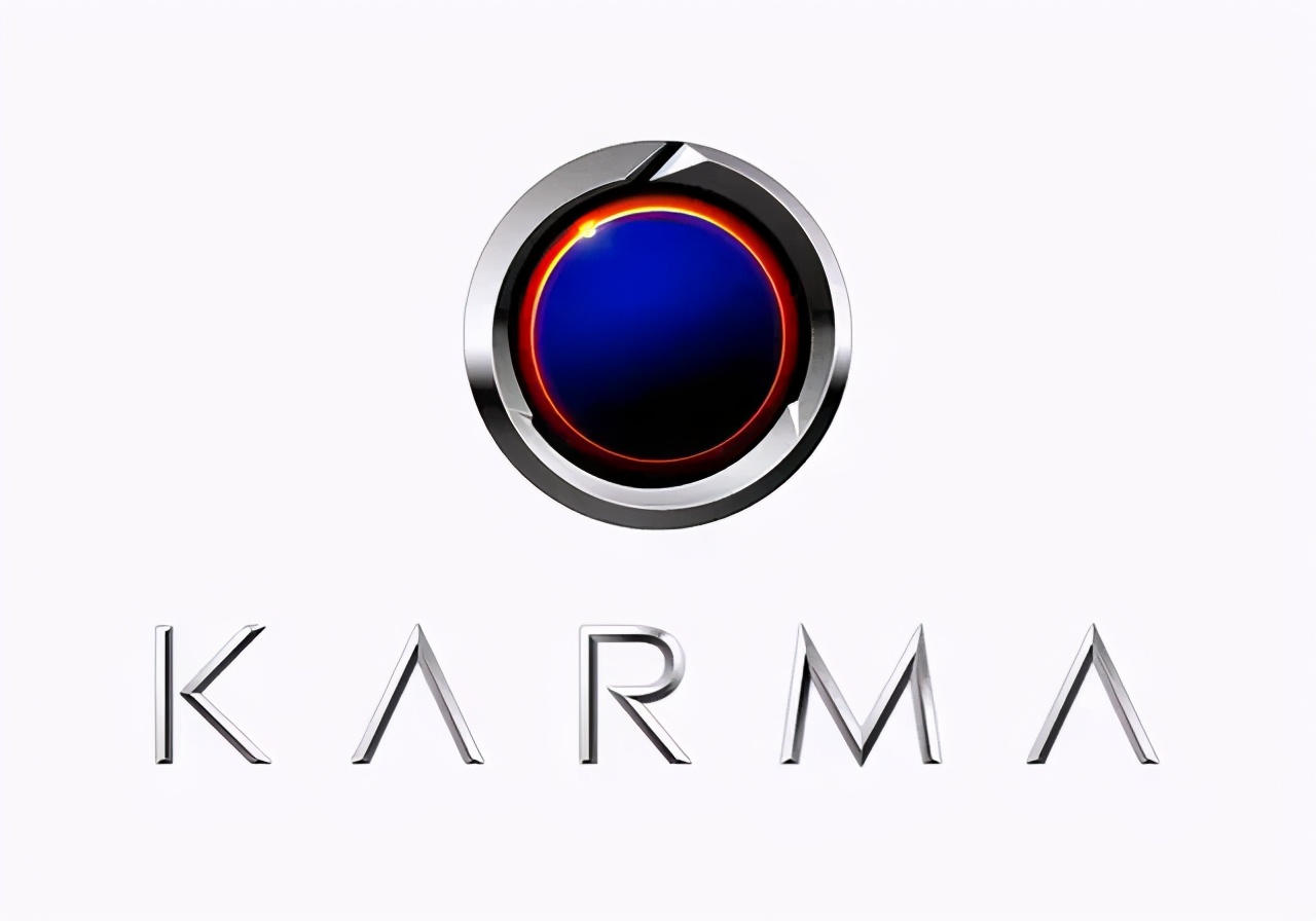 Karma汽车与畅游汽车携手共创未来