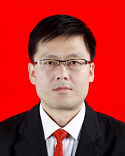 正在公示！甘肃一市多名干部拟任新职