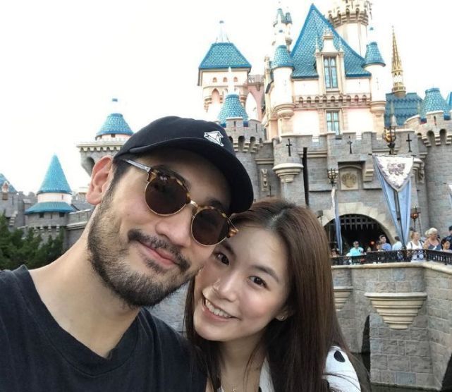 Bella接受采訪談高以翔，透露高以翔去世前確實準備要結婚了