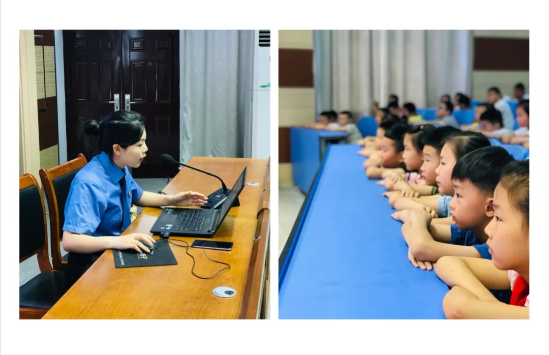 全省优秀办案检察官|任婕：忠诚履职勇担当，一心为民讲奉献