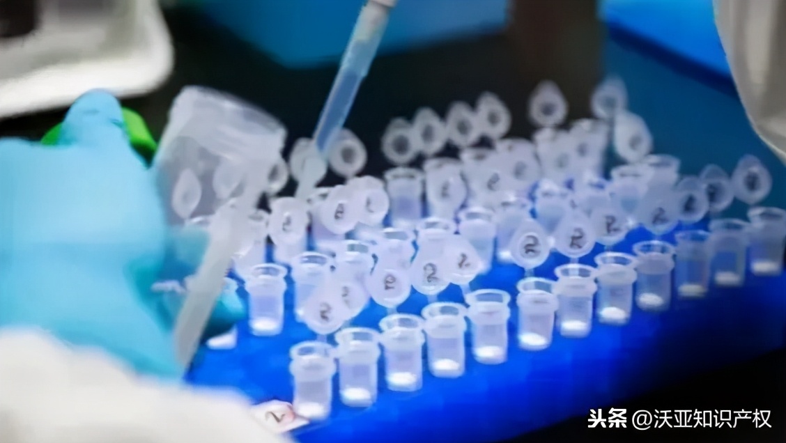 医学教育有重大改变 转给想要学医的TA