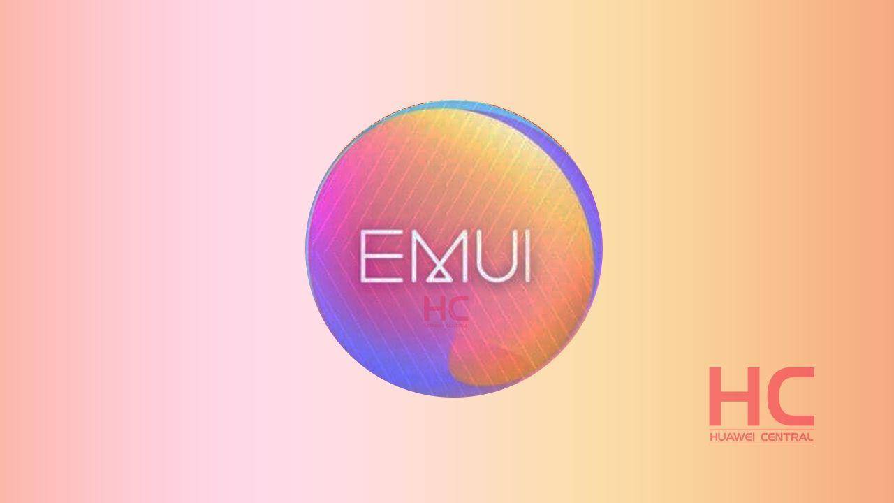 华为公司大改安卓系统Q，EMUI 10将开启全新升级UI，蜂花粉烧开：静待鸿蒙