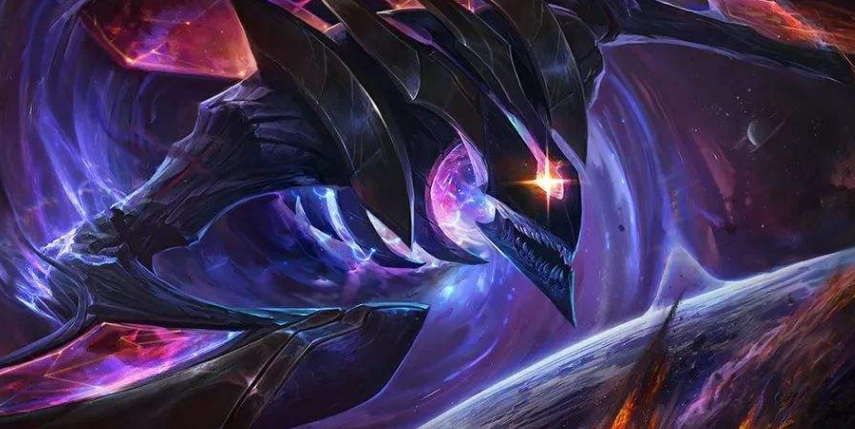 如何玩好卡兹克：从入门到进阶应掌握的思路