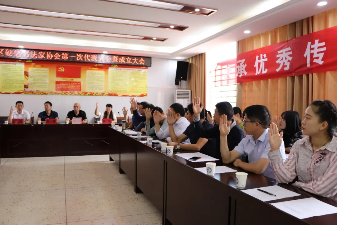 ϲѶ�������Ӳ���鷨��Э�������