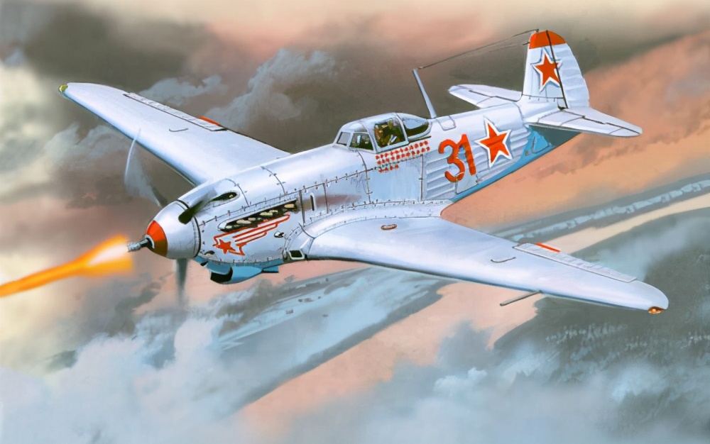 1954���й��վ�����ͻ��¼���������������������ս��������