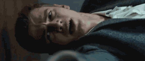 科普每一片|电影《心灵传输者》中的瞬间转移人